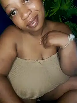 Snapshot of winterqueenx chatting on 01.29.25 winterqueenx online show from 01.29.25