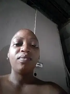 Snapshot of winterqueenx chatting on 03.09.25 winterqueenx online show from 03.09.25