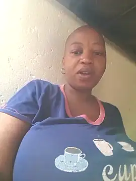 Snapshot of winterqueenx chatting on 03.21.25 winterqueenx online show from 03.21.25