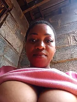 winterqueenx online show from 02.20.26