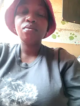 winterqueenx online show from 03.09.26