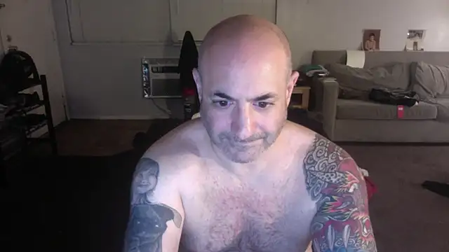 palidin1 online show from 12.05.25