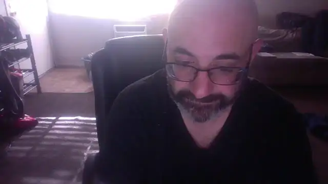 palidin1 online show from 02.02.26