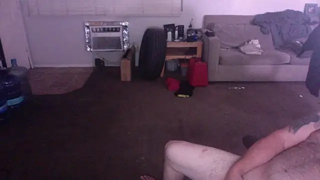 palidin1 online show from 04.22.26