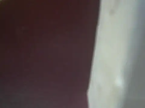 Snapshot of Bold-Radhika chatting on 04.02.26 Bold-Radhika online show from 04.02.26