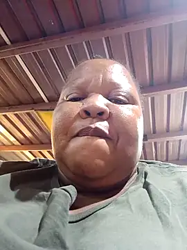 Snapshot of XSEXYBBW69 chatting on 10.10.25 XSEXYBBW69 online show from 10.10.25