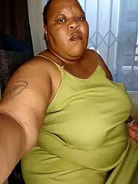 Snapshot of XSEXYBBW69 chatting on 10.13.25 XSEXYBBW69 online show from 10.13.25