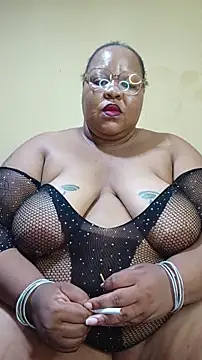 XSEXYBBW69 online show from 11.28.25