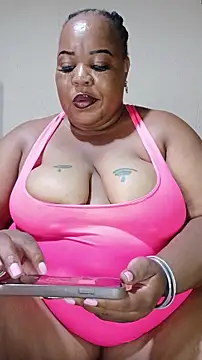 XSEXYBBW69 online show from 02.27.26