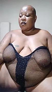 XSEXYBBW69 online show from 04.15.26