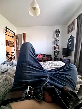 HardSwedee online show from 06.17.26