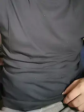 Snapshot of Lucas1andOnly4Girl chatting on 11.11.25 Lucas1andOnly4Girl online show from 11.11.25