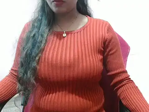 Snapshot of LovingPihu chatting on 01.11.25 LovingPihu online show from 01.11.25
