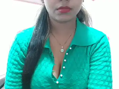 Snapshot of LovingPihu chatting on 01.16.25 LovingPihu online show from 01.16.25