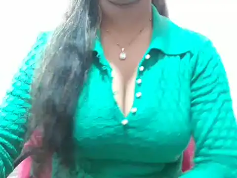Snapshot of LovingPihu chatting on 01.16.25 LovingPihu online show from 01.16.25