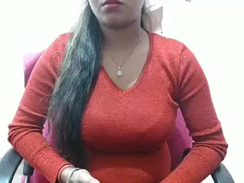 Snapshot of LovingPihu chatting on 01.17.25 LovingPihu online show from 01.17.25