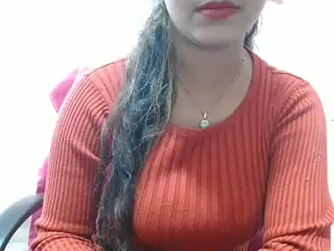 Snapshot of LovingPihu chatting on 01.30.25 LovingPihu online show from 01.30.25