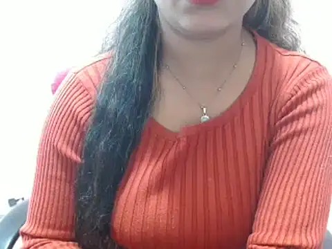 Snapshot of LovingPihu chatting on 01.30.25 LovingPihu online show from 01.30.25