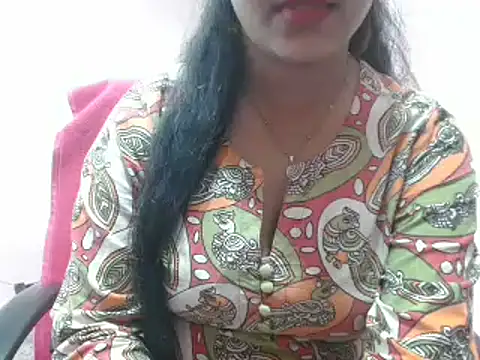 Snapshot of LovingPihu chatting on 01.31.25 LovingPihu online show from 01.31.25