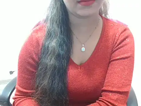 Snapshot of LovingPihu chatting on 02.03.25 LovingPihu online show from 02.03.25