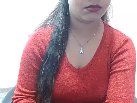 Snapshot of LovingPihu chatting on 03.02.25 LovingPihu online show from 03.02.25