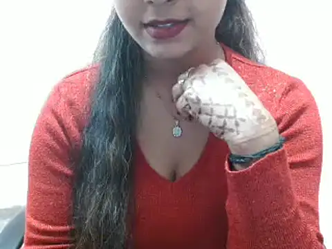 Snapshot of LovingPihu chatting on 03.02.25 LovingPihu online show from 03.02.25