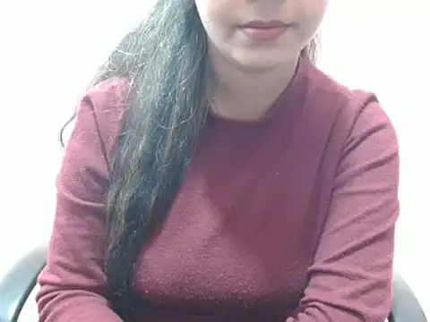 Snapshot of LovingPihu chatting on 03.10.25 LovingPihu online show from 03.10.25