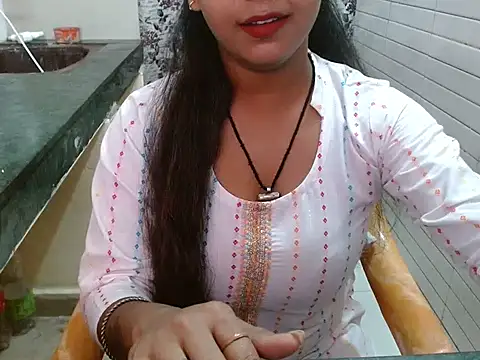 Snapshot of LovingPihu chatting on 09.12.25 LovingPihu online show from 09.12.25