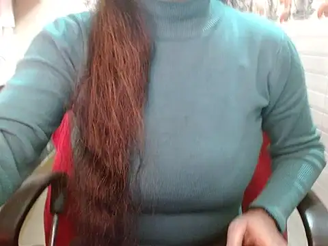 LovingPihu online show from 01.13.26