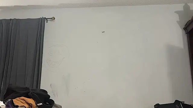 Snapshot of HotBaldCock chatting on 03.05.26 HotBaldCock online show from 03.05.26