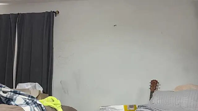 Snapshot of HotBaldCock chatting on 03.21.26 HotBaldCock online show from 03.21.26