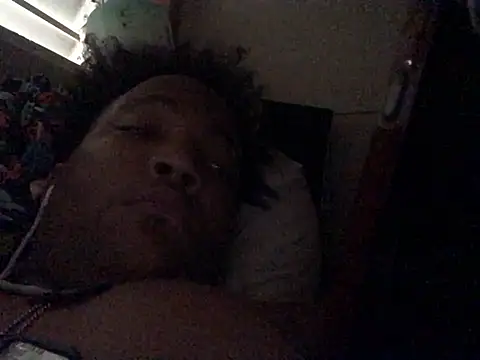 axelvarita online show from 01.28.25