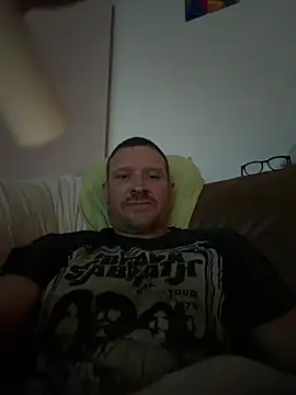 nesta233 online show from 03.28.26