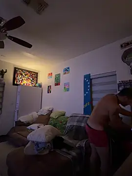 nesta233 online show from 03.29.26