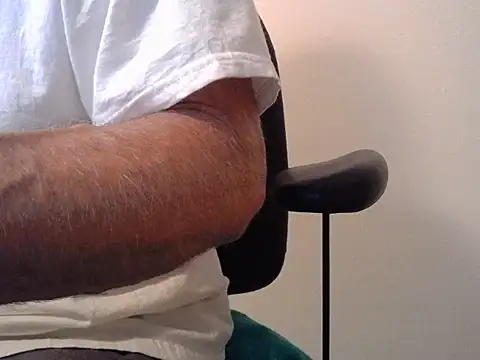 TrevorSteele online show from 12.15.25