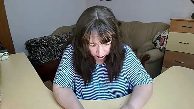 Snapshot of Lucretia_Goldi_ chatting on 04.29.26 Lucretia Goldi online show from 04.29.26