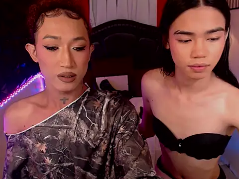 VerSexTs online show from 01.07.26