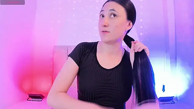 Danny  Smith online show from 11.05.25