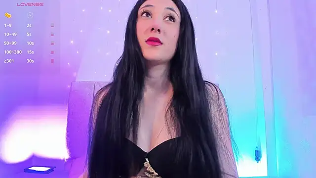 Danny  Smith online show from 12.21.25