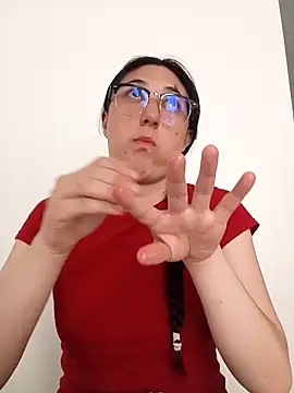 Danny  Smith online show from 03.12.26