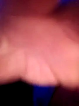 Bilboy79 online show from 02.15.25