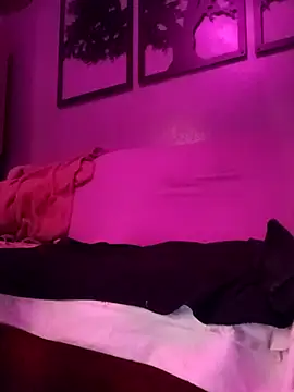 Bilboy79 online show from 02.27.26