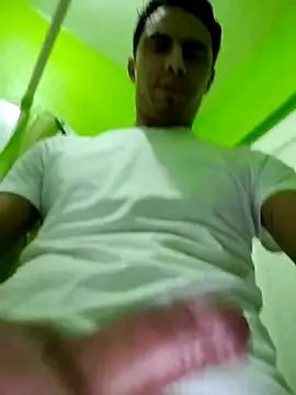 jair20 online show from 10.25.25