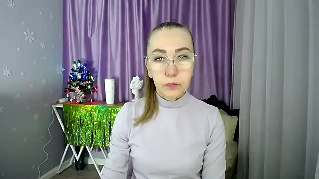 queen a n i online show from 12.09.24