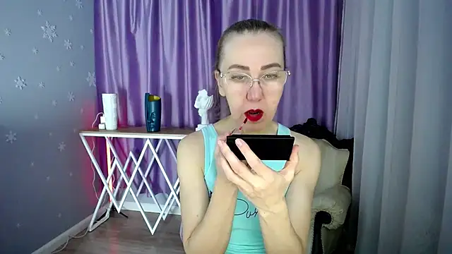 queen a n i online show from 01.31.25