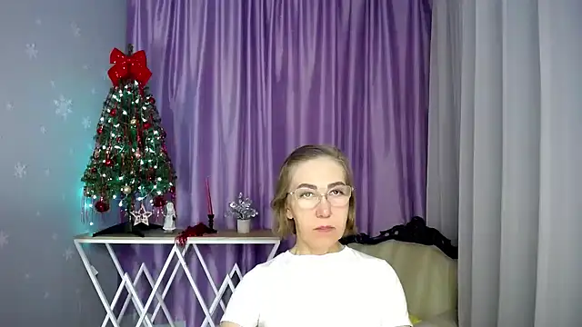 queen a n i online show from 02.28.26