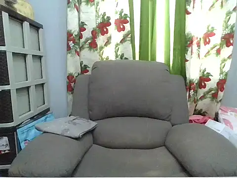 hornyKENDAH online show from 04.19.26