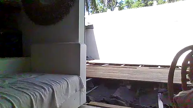 KatiaEnFeu online show from 10.02.25