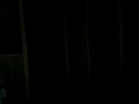 PenelopeSx online show from 10.15.25