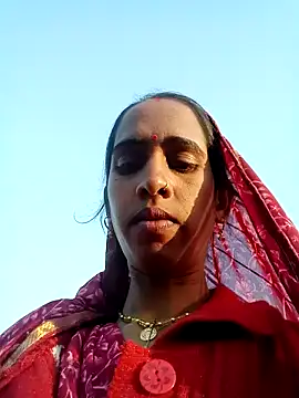 Mohni Das online show from 12.22.24